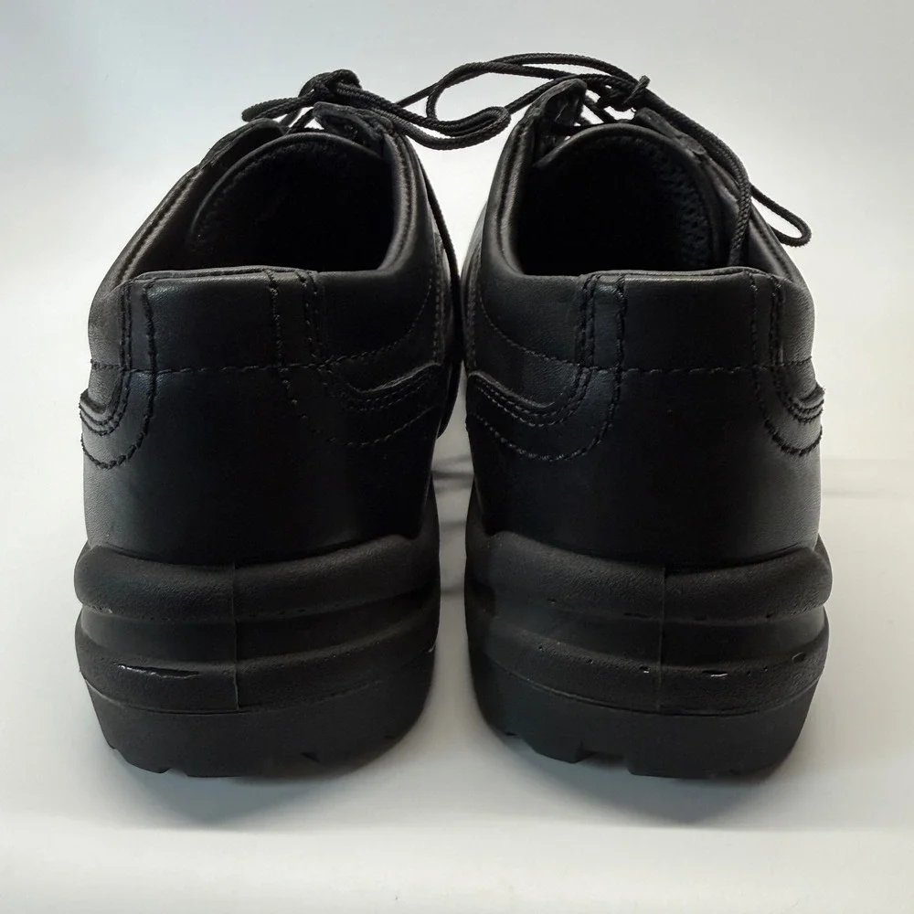 Red Wing item red